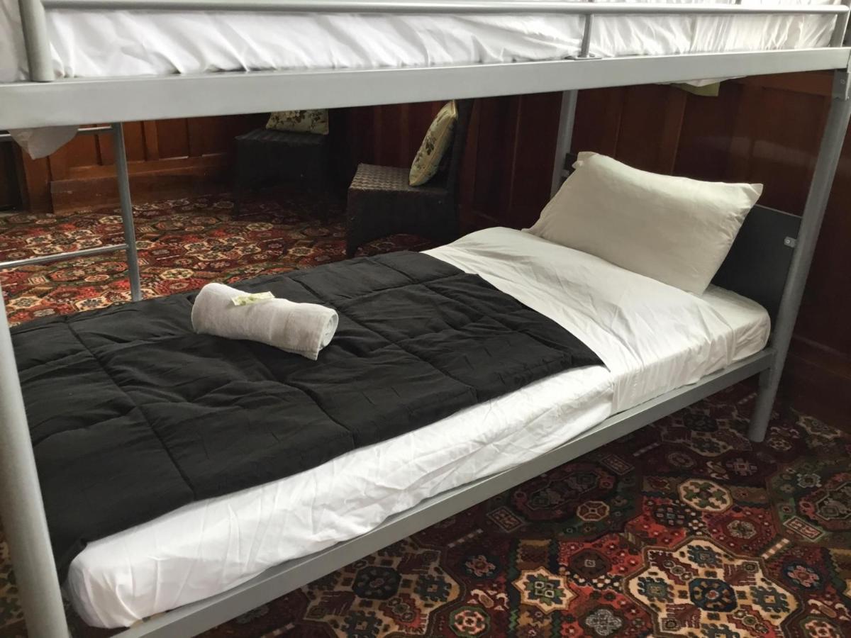 Royal Mail Hotel Lumsden Εξωτερικό φωτογραφία